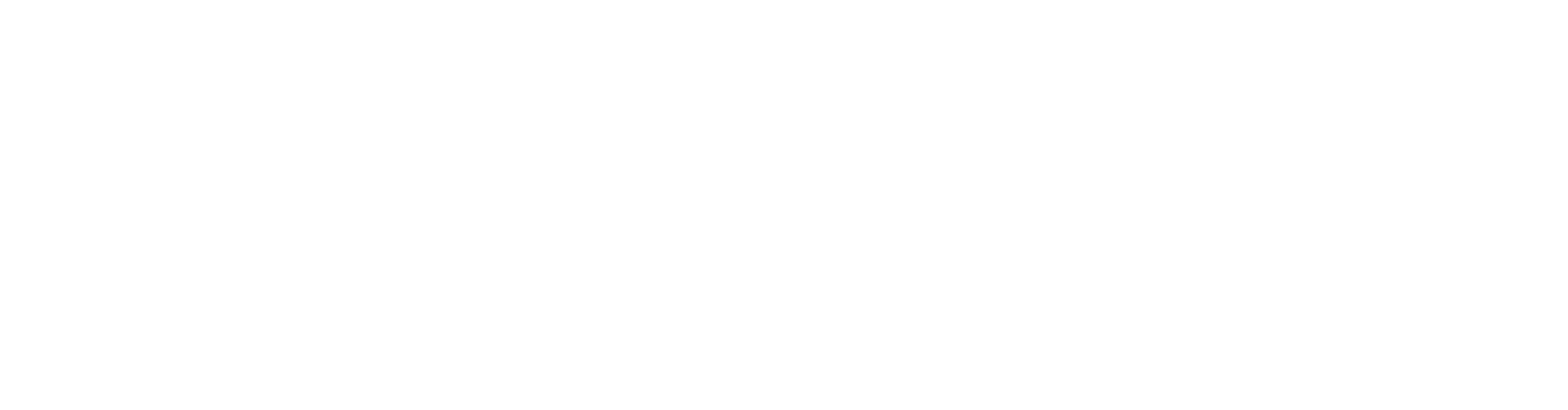 Vogue